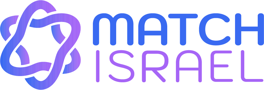 Matching Israel Match Israel